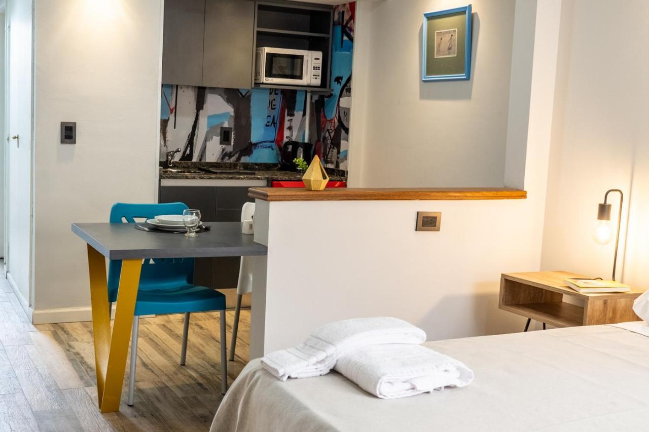 Vilaut Smart Flat Кордова Экстерьер фото