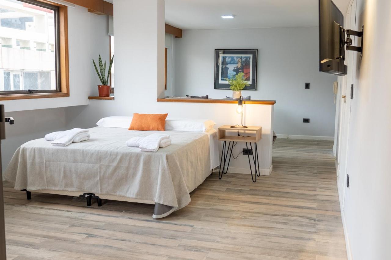 Vilaut Smart Flat Кордова Экстерьер фото