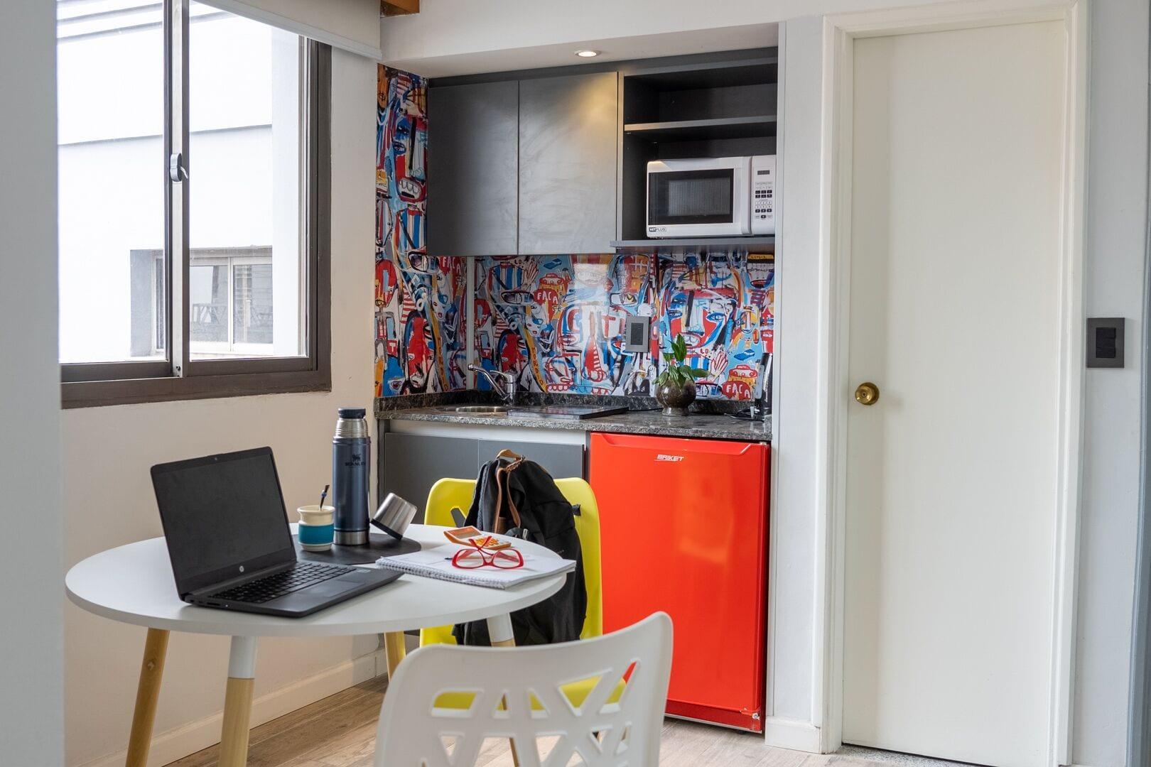 Vilaut Smart Flat Кордова Экстерьер фото