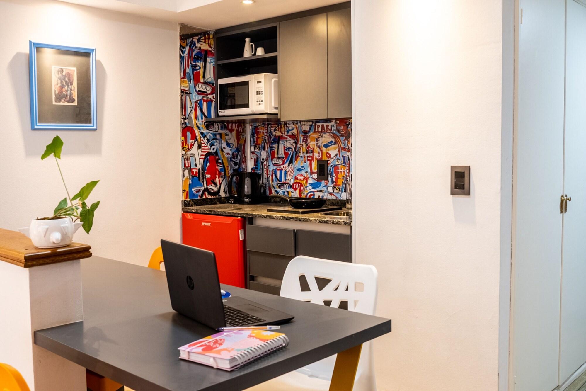 Vilaut Smart Flat Кордова Экстерьер фото