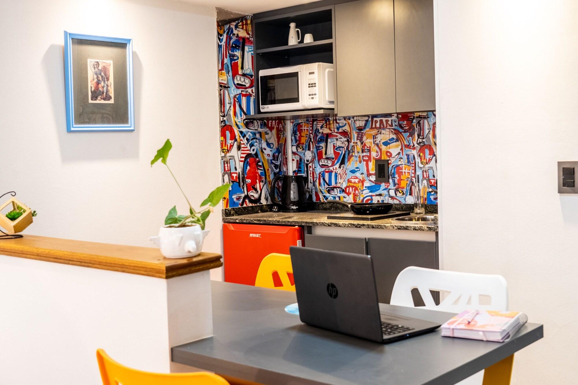 Vilaut Smart Flat Кордова Экстерьер фото