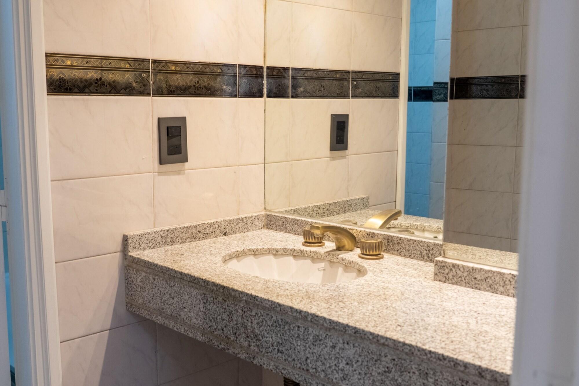 Vilaut Smart Flat Кордова Экстерьер фото
